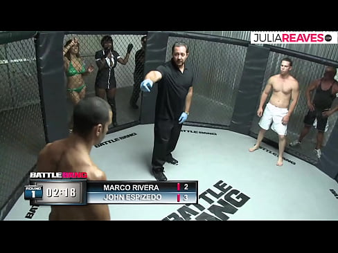 ❤️ Ultimate Fighter scopa una ragazza numero subito dopo un combattimento sul ring ❌ Fottutaal it.comicsporn.ru ❌️❤