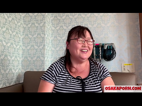 ❤️ Mamma giapponese grassa mostra le sue tette enormi e gode di un giocattolo sessuale. Una mamma asiatica di 51 anni parla della sua esperienza sessuale. Yukiko 1 OSAKAPORN milf grassa ❌ Fottutaal it.comicsporn.ru ❌️❤