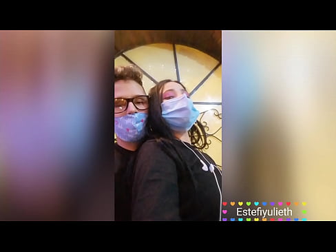 ❤️ La dannata quarantena mi sta facendo impazzire ❌ Fottutaal it.comicsporn.ru ❌️❤