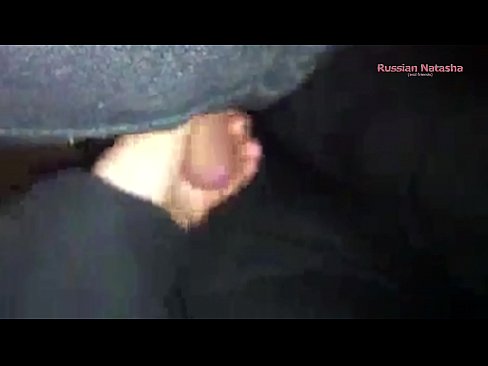 ❤️ SESSO SCOLASTICO IN STRADA / Se questo video ottiene 100k visualizzazioni e 100 commenti - manderò a tutti nei commenti le mie foto nude ❌ Fottutaal it.comicsporn.ru ❌️❤
