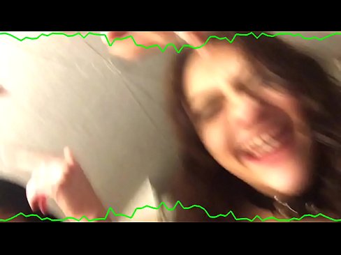 ❤️ Due sexy bruna emozionale mutandine rimanere bastardi puttana eccentrica ❌ Fottutaal it.comicsporn.ru ❌️❤