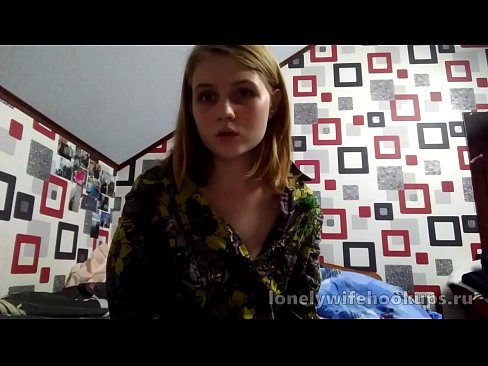❤️ Giovane studentessa bionda dalla Russia ama i cazzi più grandi. ❌ Fottutaal it.comicsporn.ru ❌️❤